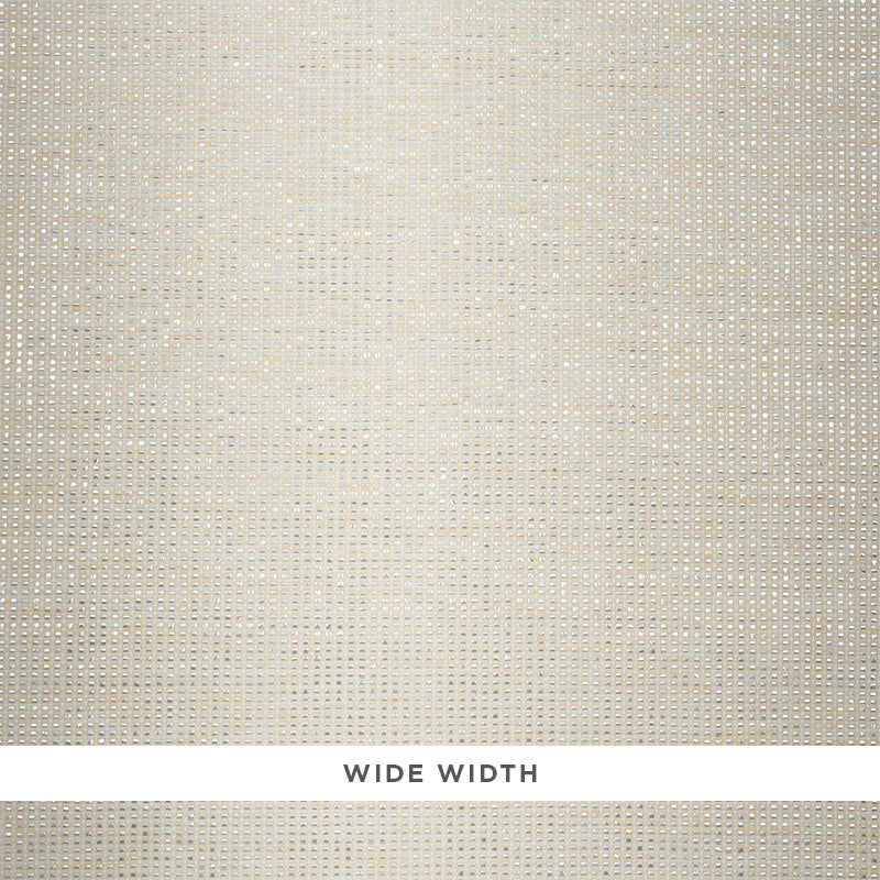 METAL-PAPERWEAVE-IVORY-SCHUMACHER-5010311