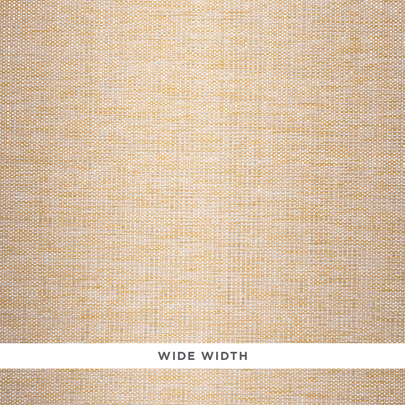 METAL-PAPERWEAVE-SAND-SCHUMACHER-5010312