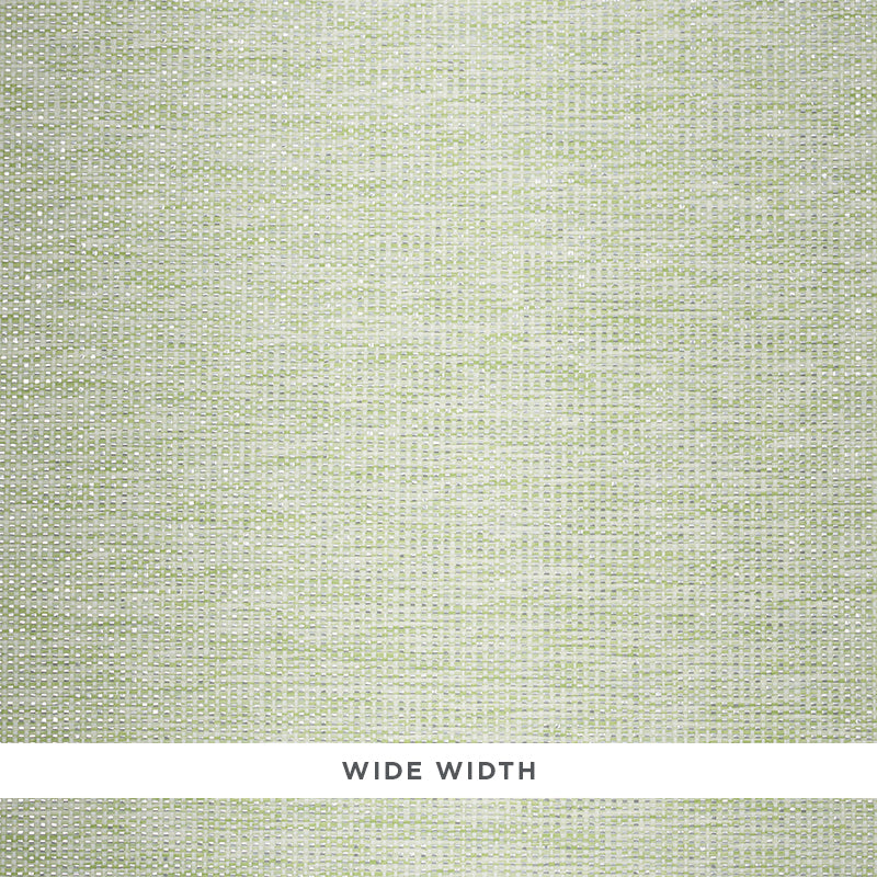 METAL-PAPERWEAVE-GREEN-SCHUMACHER-5010313