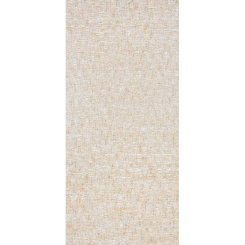 OPEN-PAPERWEAVE-STRAW-SCHUMACHER-5010320