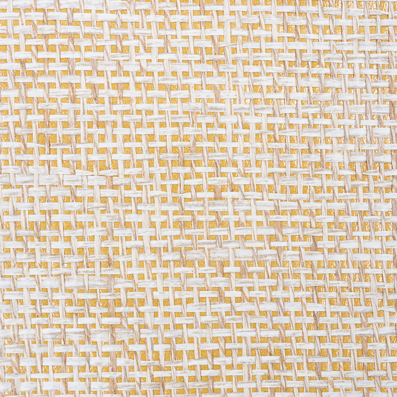 OPEN-PAPERWEAVE-STRAW-SCHUMACHER-5010320