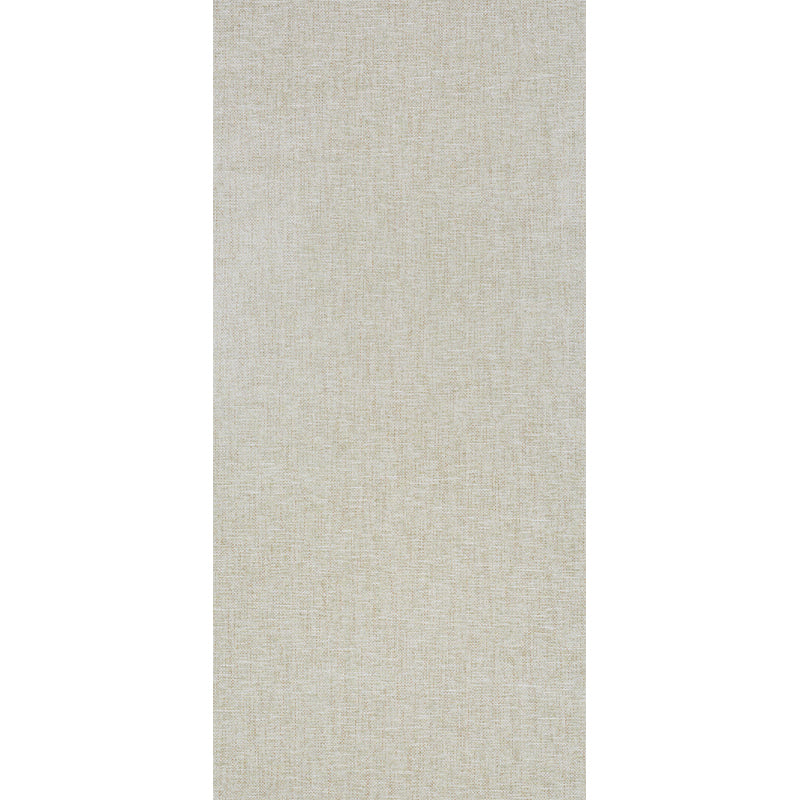 OPEN-PAPERWEAVE-LEAF-SCHUMACHER-5010321