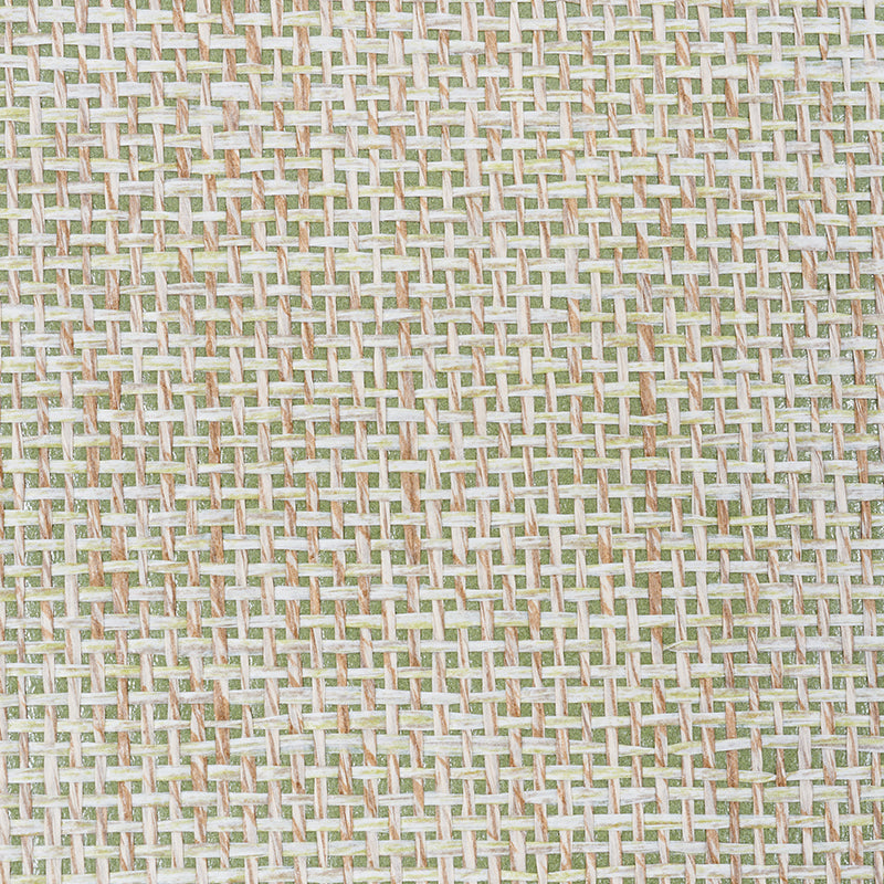 OPEN-PAPERWEAVE-LEAF-SCHUMACHER-5010321