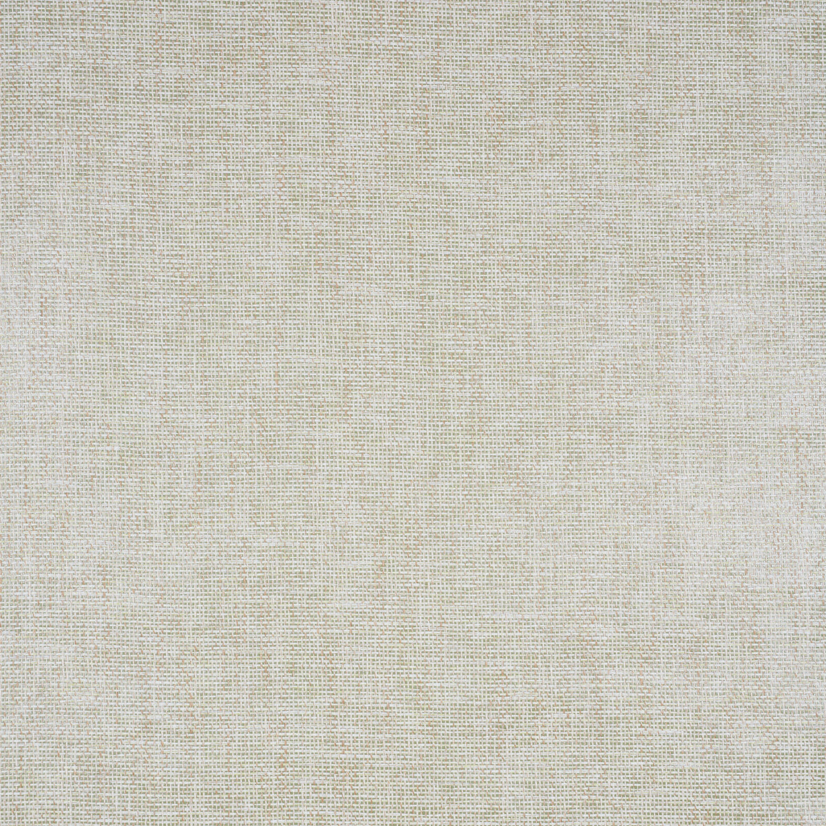 OPEN-PAPERWEAVE-LEAF-SCHUMACHER-5010321