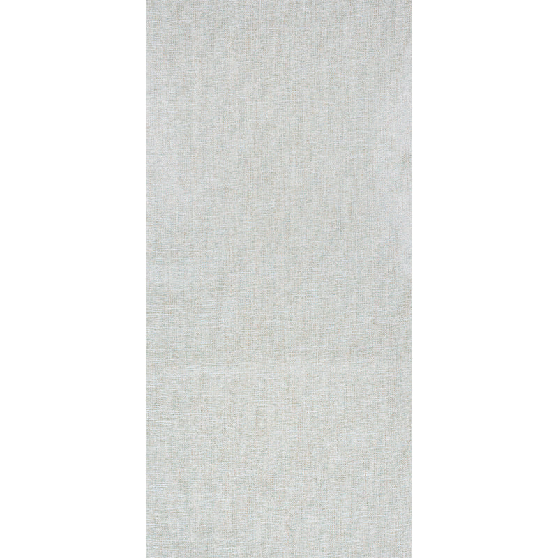 OPEN-PAPERWEAVE-SPRUCE-SCHUMACHER-5010322