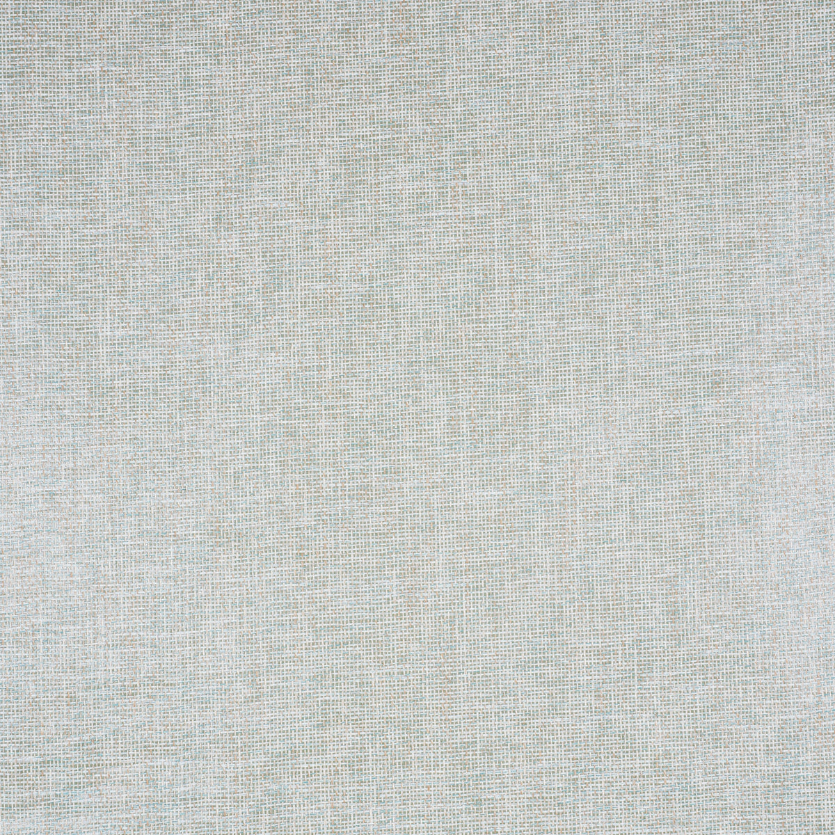 OPEN-PAPERWEAVE-SPRUCE-SCHUMACHER-5010322