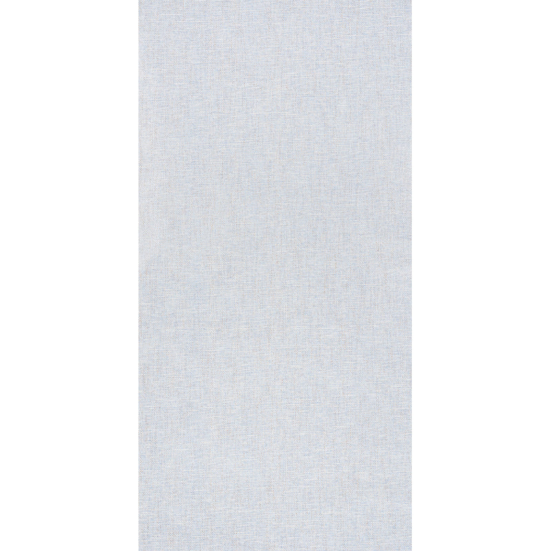 OPEN-PAPERWEAVE-SKY-SCHUMACHER-5010323