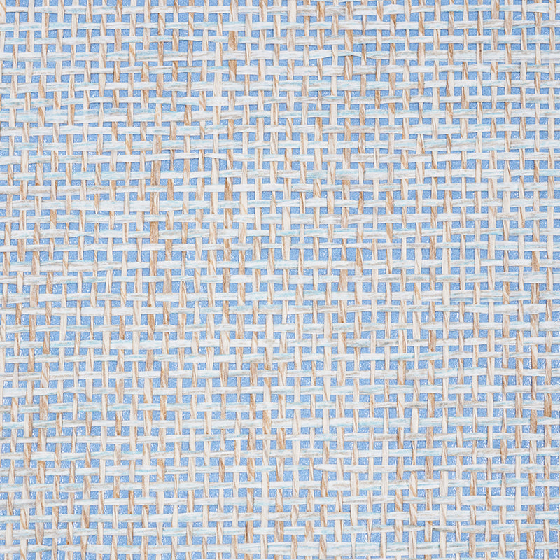 OPEN-PAPERWEAVE-SKY-SCHUMACHER-5010323