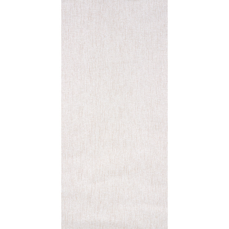 OPEN-PAPERWEAVE-SHIMMER-PLATINUM-SCHUMACHER-5010330