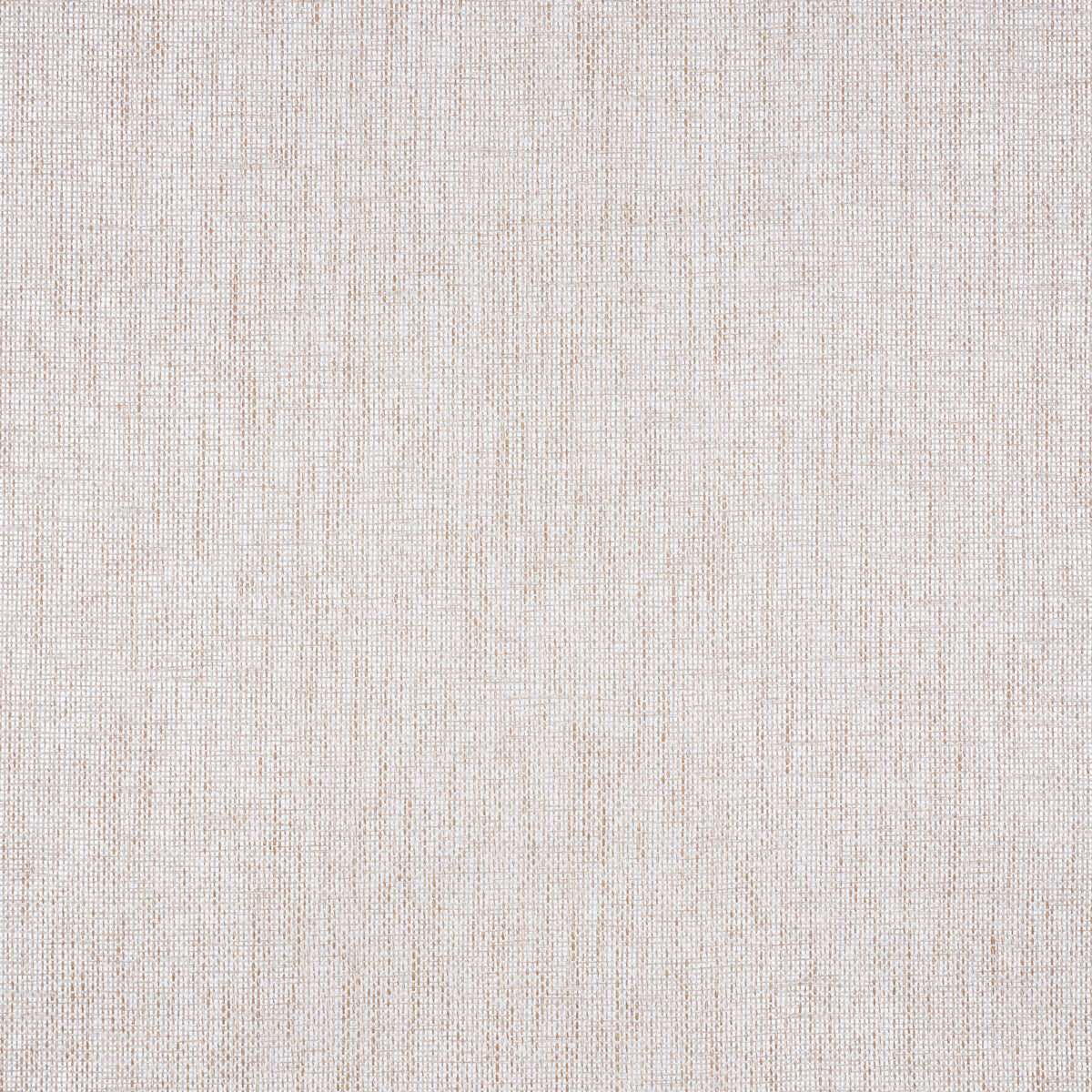 OPEN-PAPERWEAVE-SHIMMER-PLATINUM-SCHUMACHER-5010330