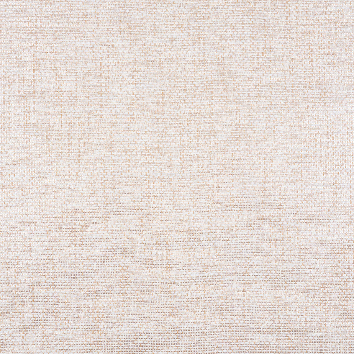 OPEN-PAPERWEAVE-SHIMMER-COPPER-SCHUMACHER-5010331