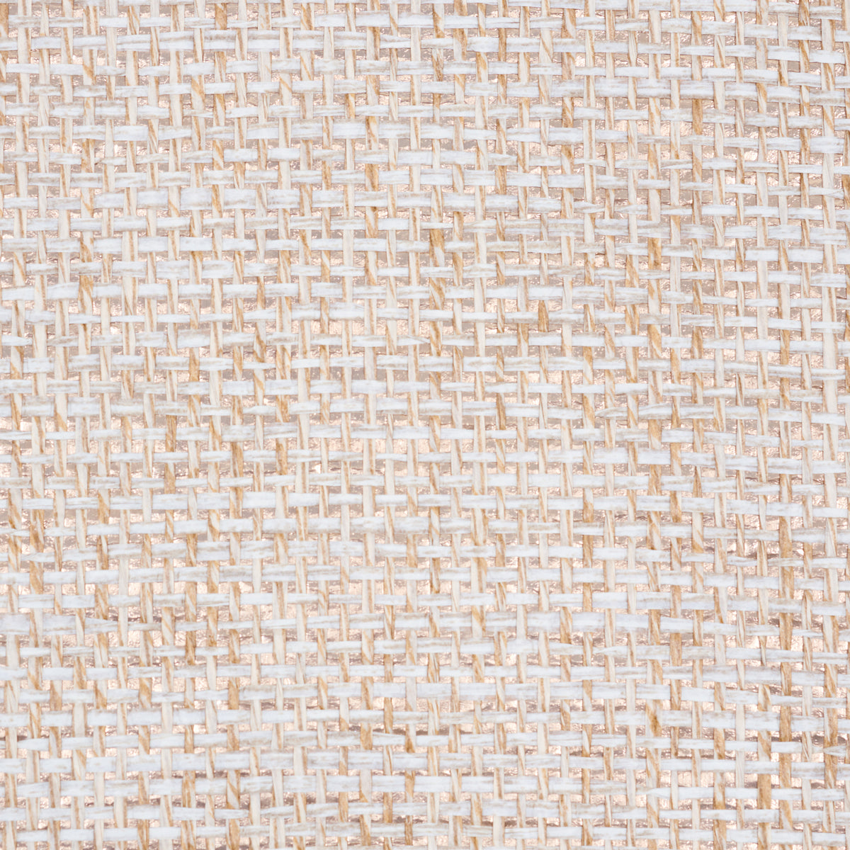OPEN-PAPERWEAVE-SHIMMER-COPPER-SCHUMACHER-5010331