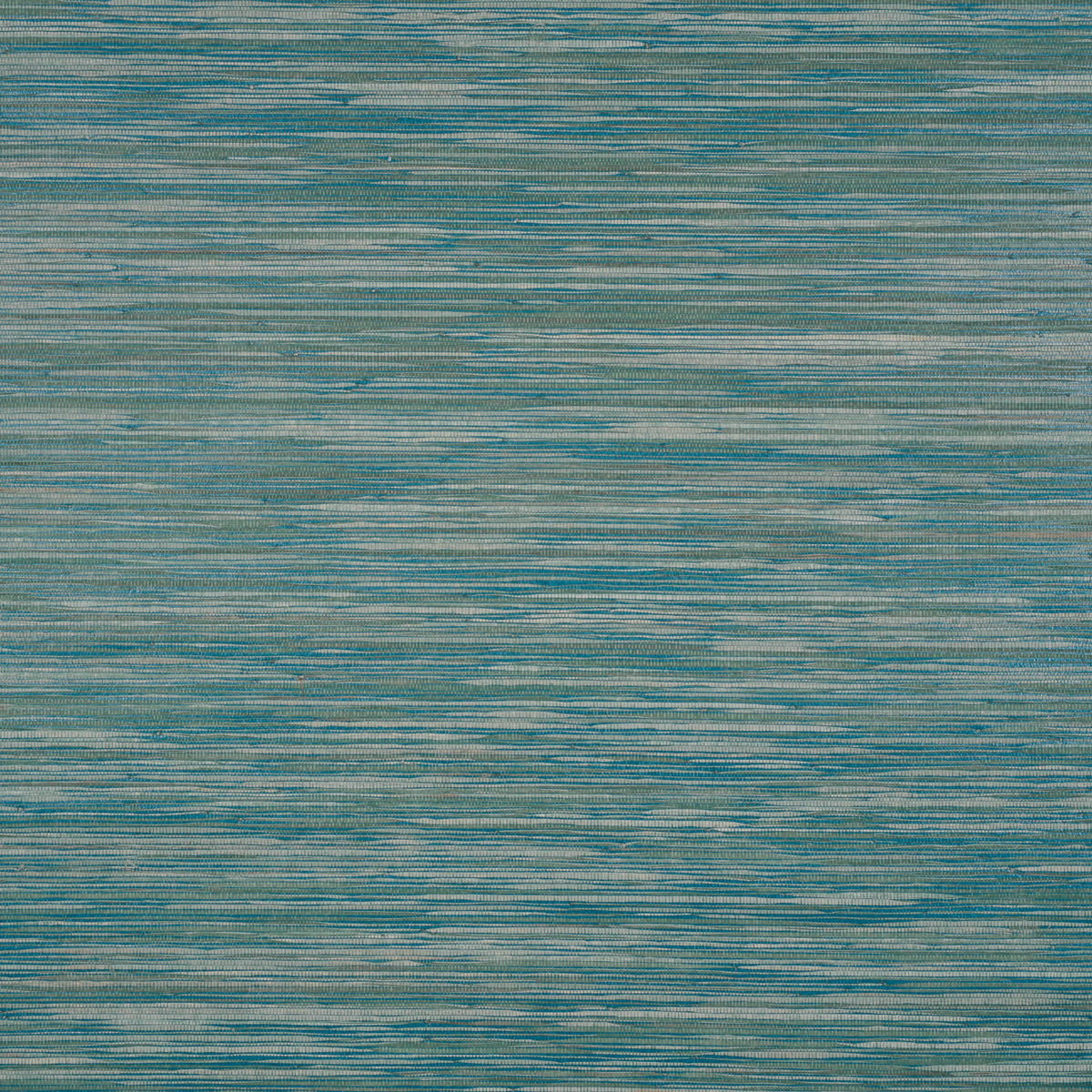 DYED-RAFFIA-BLUE-SCHUMACHER-5010341