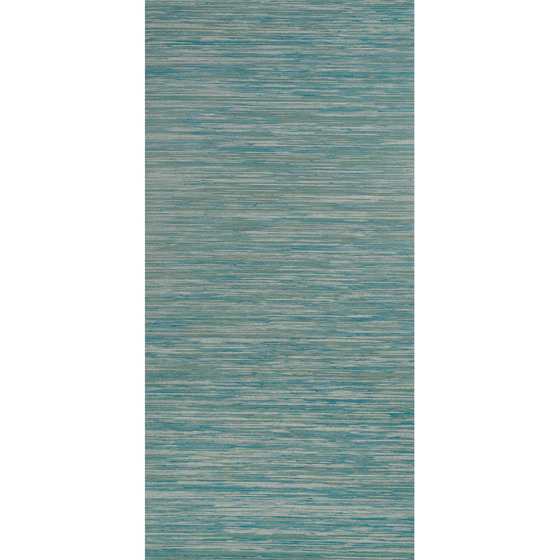 DYED-RAFFIA-BLUE-SCHUMACHER-5010341