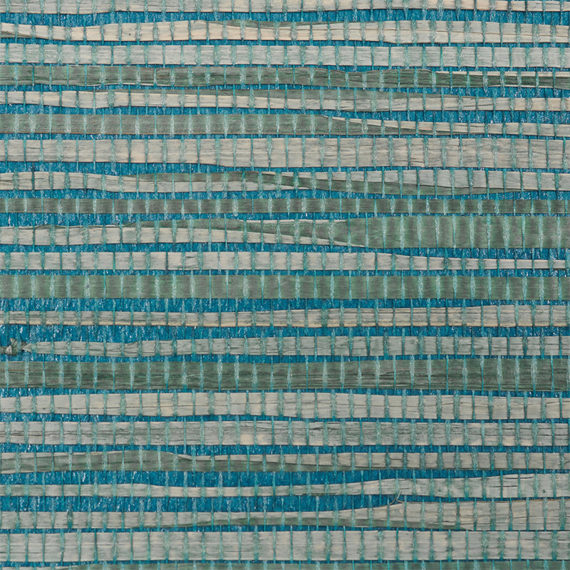 DYED-RAFFIA-BLUE-SCHUMACHER-5010341