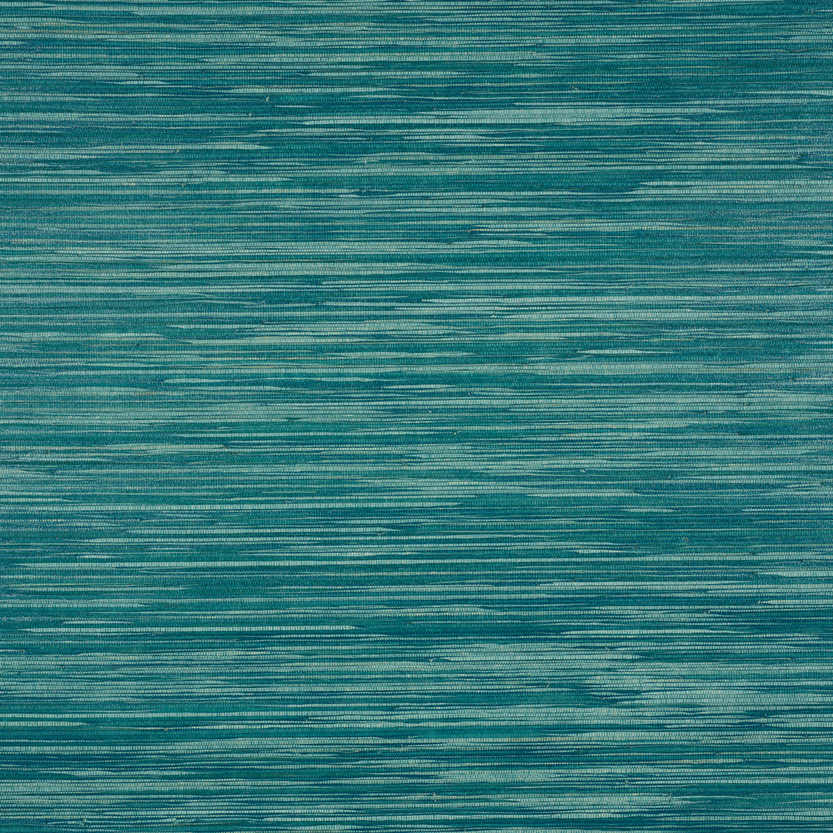 DYED-RAFFIA-PEACOCK-SCHUMACHER-5010342