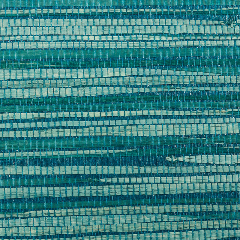 DYED-RAFFIA-PEACOCK-SCHUMACHER-5010342