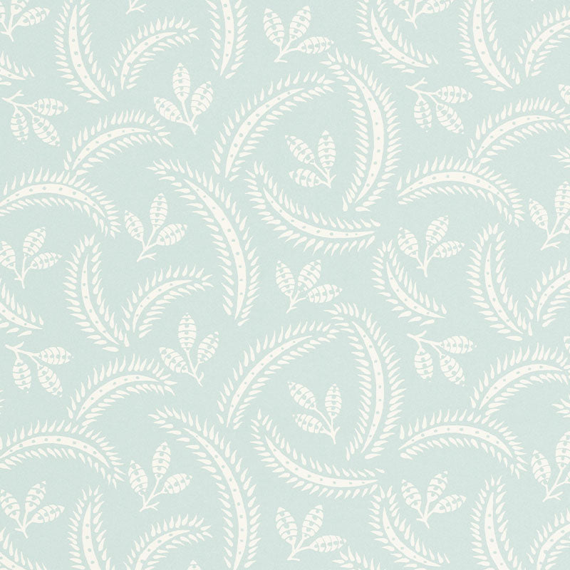 DELIA-SKY-SCHUMACHER-5010351