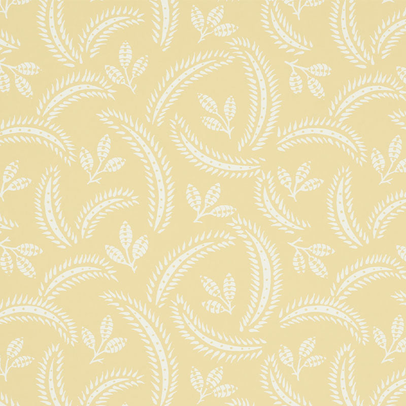 DELIA-BUTTERCUP-SCHUMACHER-5010352