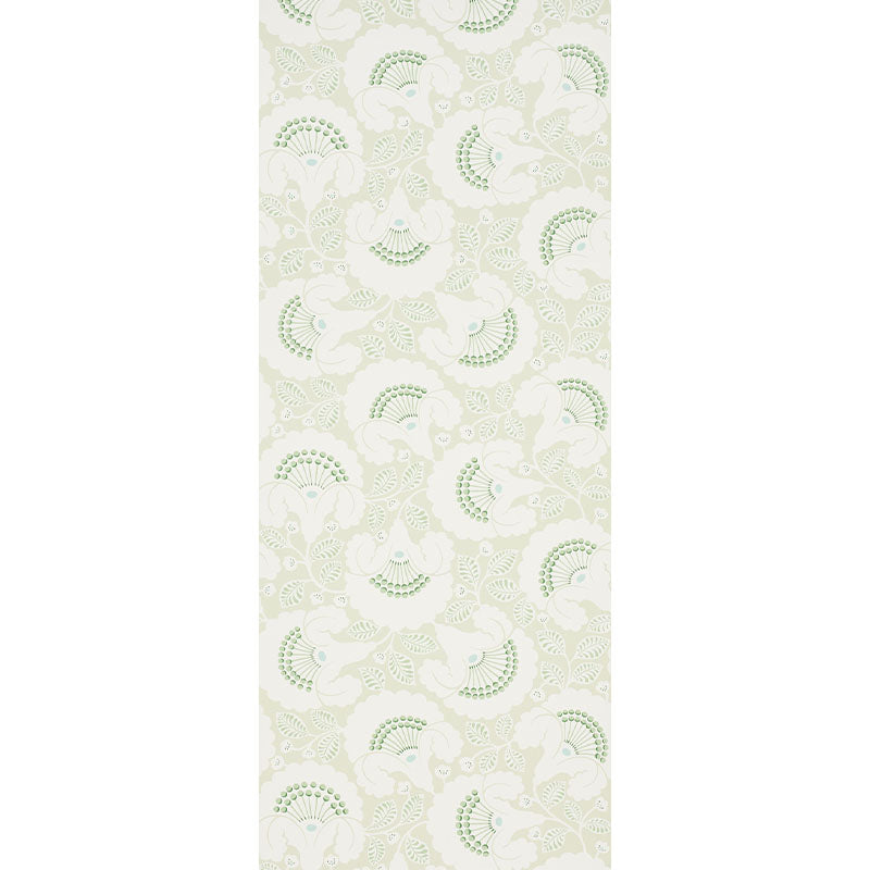 JACKIE-LEAF-SCHUMACHER-5010370