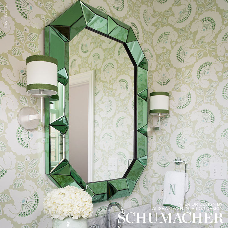 JACKIE-LEAF-SCHUMACHER-5010370