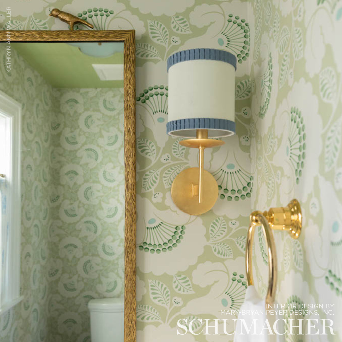 JACKIE-LEAF-SCHUMACHER-5010370
