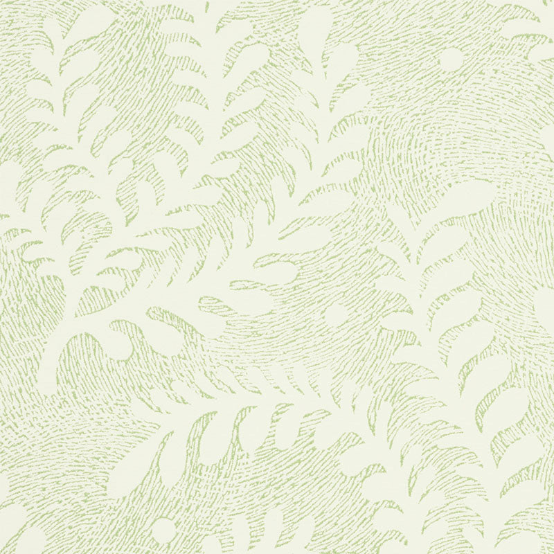 ETCHED-FERN-LEAF-SCHUMACHER-5010381