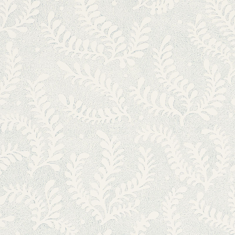 ETCHED-FERN-SKY-SCHUMACHER-5010382