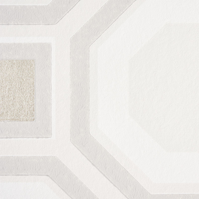 HANOVER-QUARTZ-SCHUMACHER-5010430