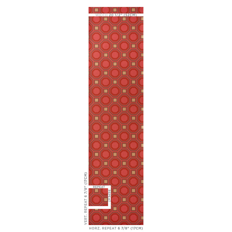 HANOVER-RUBY-SCHUMACHER-5010431