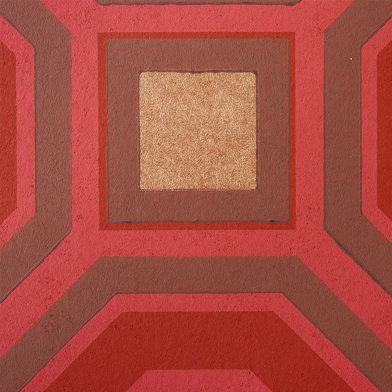 HANOVER-RUBY-SCHUMACHER-5010431