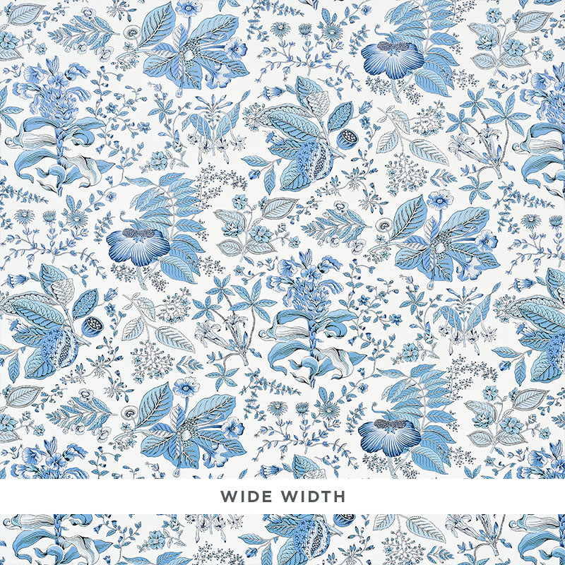 POMEGRANATE-BOTANICAL-BLUE-SCHUMACHER-5010443