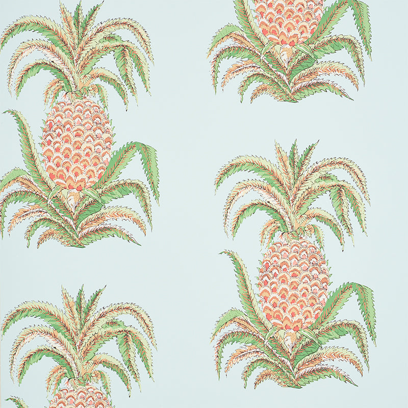 PINEAPPLES-SKY-SCHUMACHER-5010450