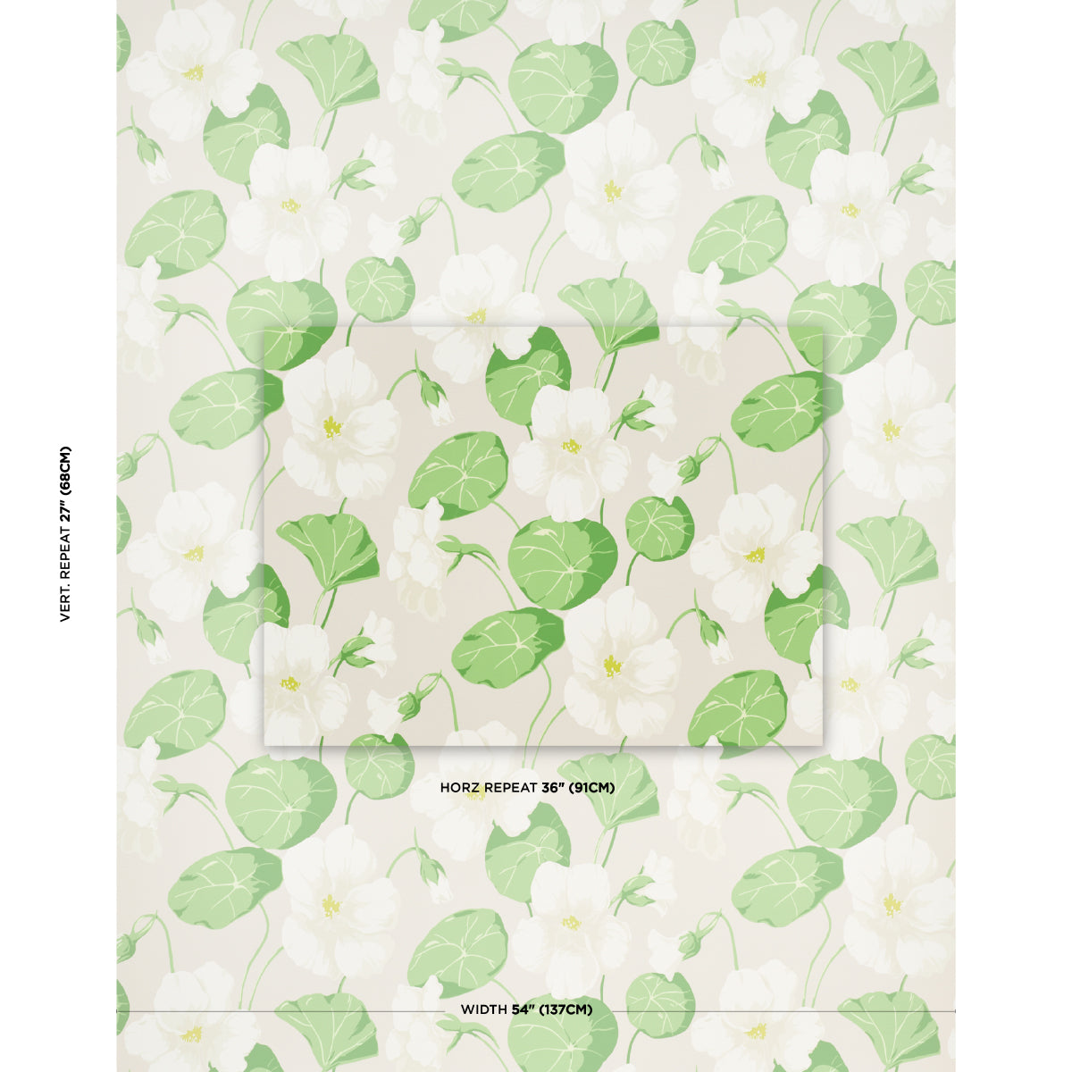 NASTURTIUM-STONE-SCHUMACHER-5010472