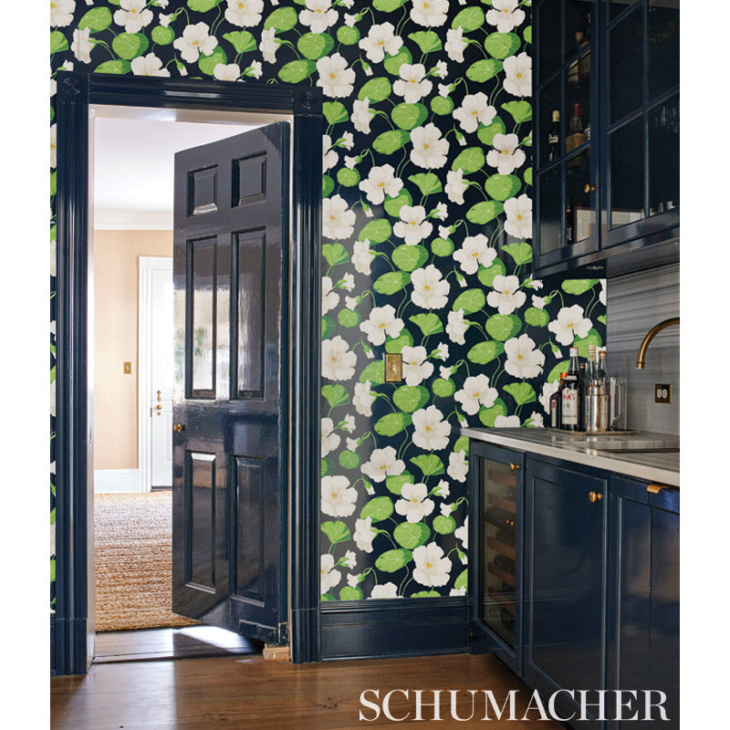 NASTURTIUM-STONE-SCHUMACHER-5010472
