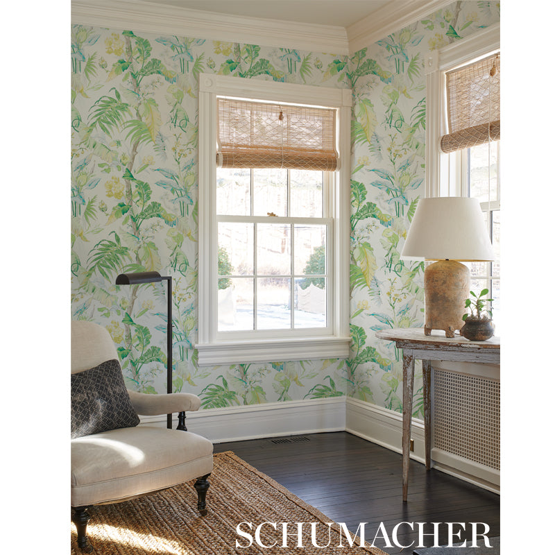 TROPIQUE-CITRON-SCHUMACHER-5010480