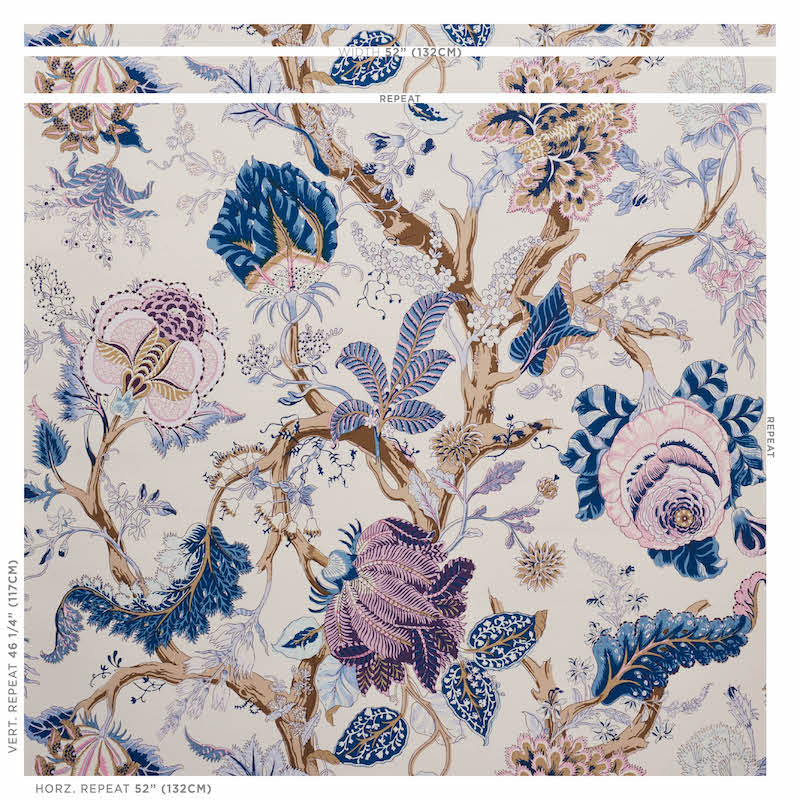 INDIAN-ARBRE-HYACINTH-SCHUMACHER-5010490