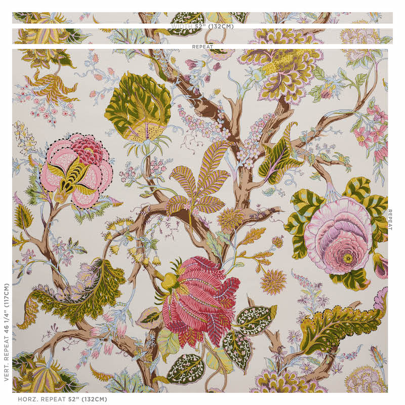 INDIAN-ARBRE-SPRING-SCHUMACHER-5010491