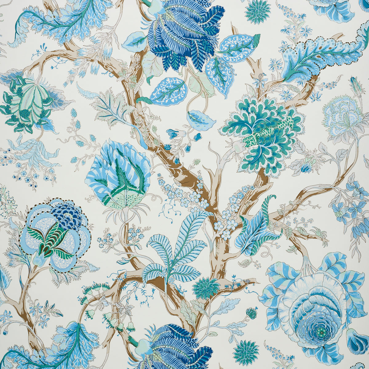 INDIAN-ARBRE-PEACOCK-EMERALD-SCHUMACHER-5010492