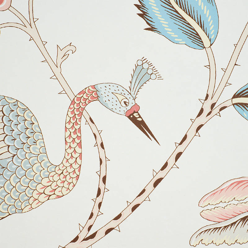 CAMPAGNE-PEACOCK-ROUGE-SCHUMACHER-5010512