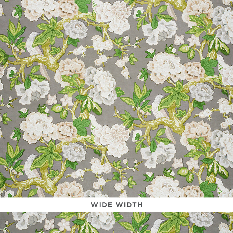 BERMUDA-BLOSSOMS-SLATE-SCHUMACHER-5010521