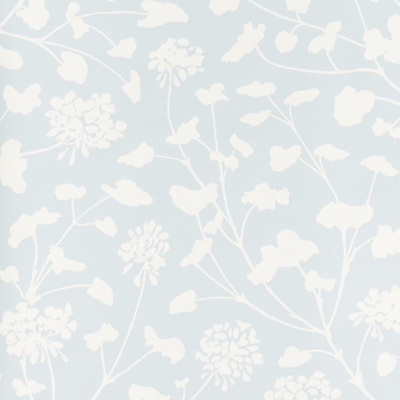 PENNICK-SKY-SCHUMACHER-5010540