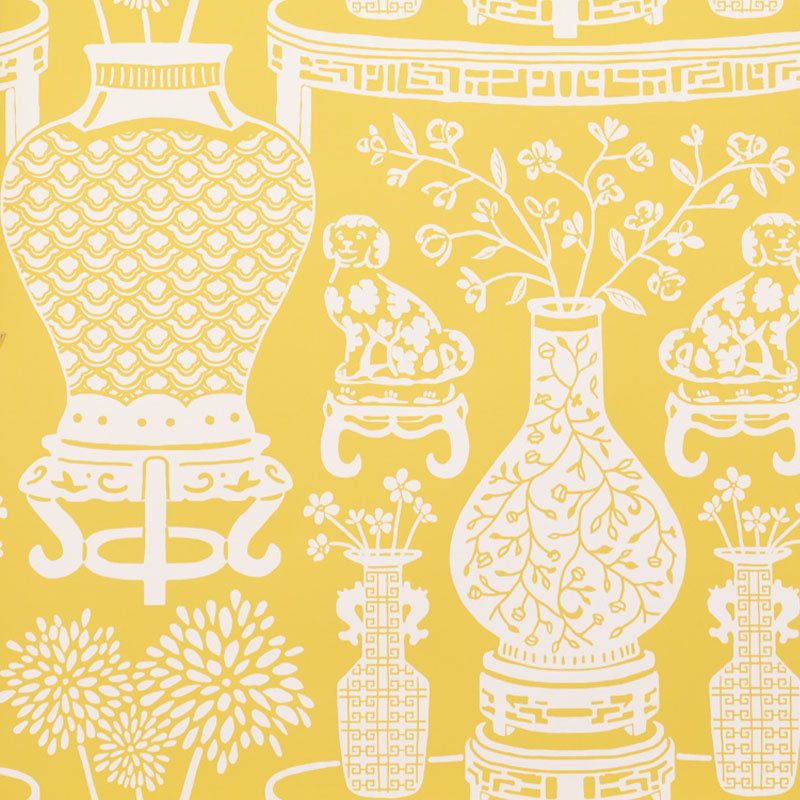 HELLENE-YELLOW-SCHUMACHER-5010550
