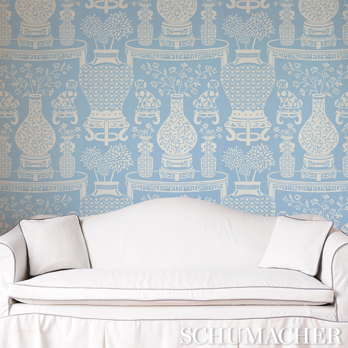 HELLENE-SKY-SCHUMACHER-5010551