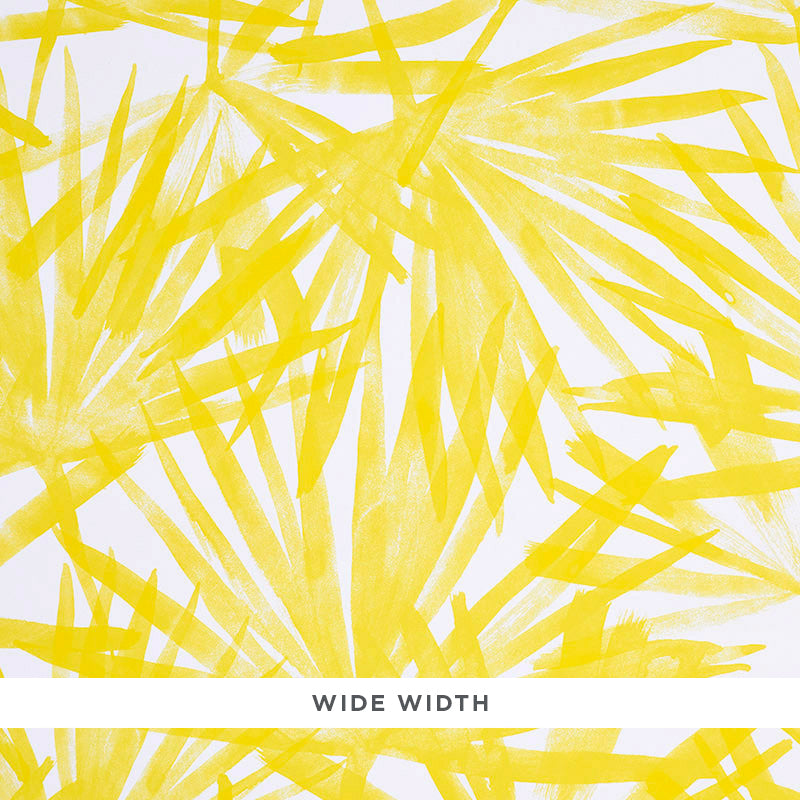 SUNLIT-PALM-YELLOW-SCHUMACHER-5010561