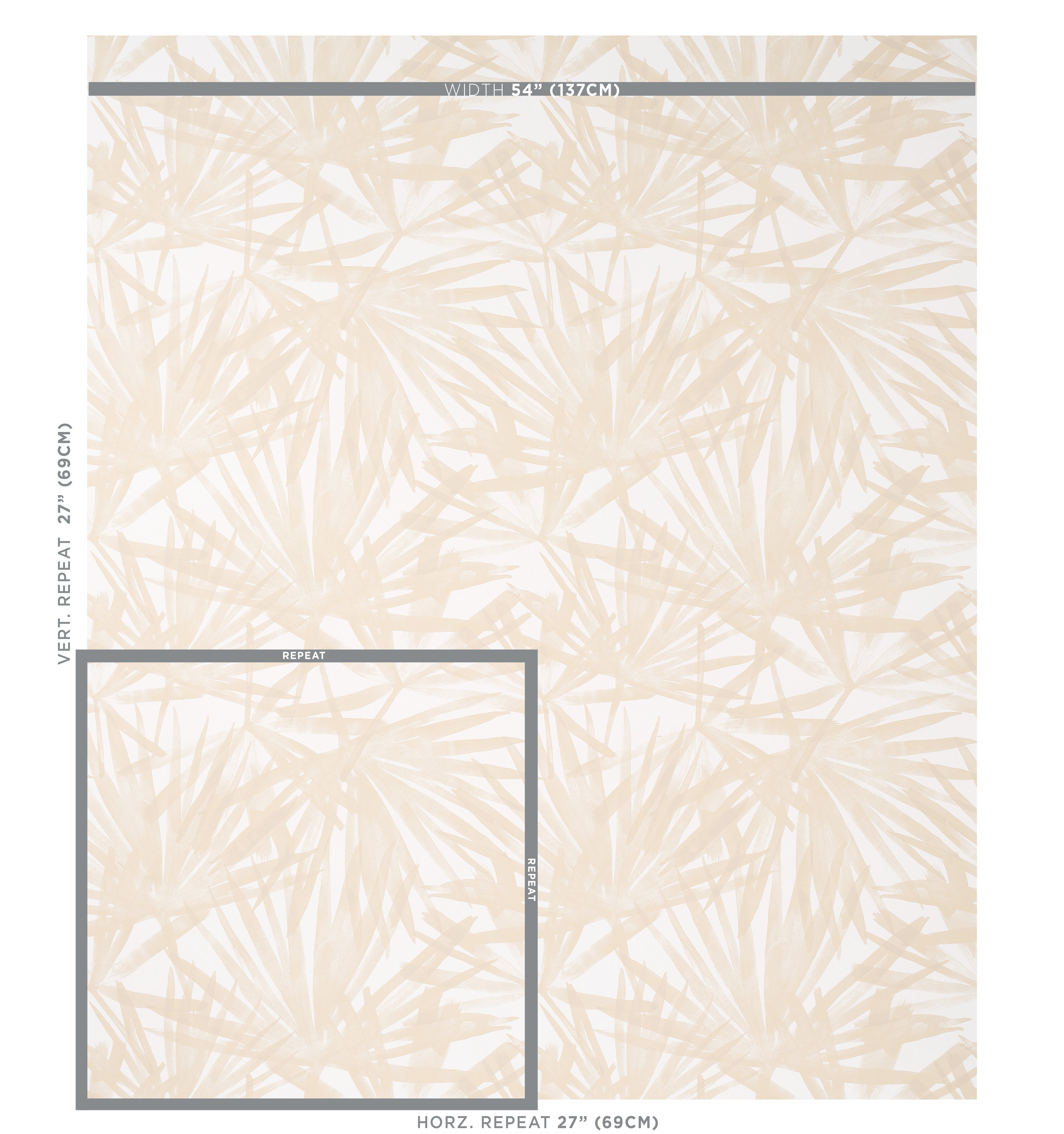 SUNLIT-PALM-SAND-SCHUMACHER-5010563