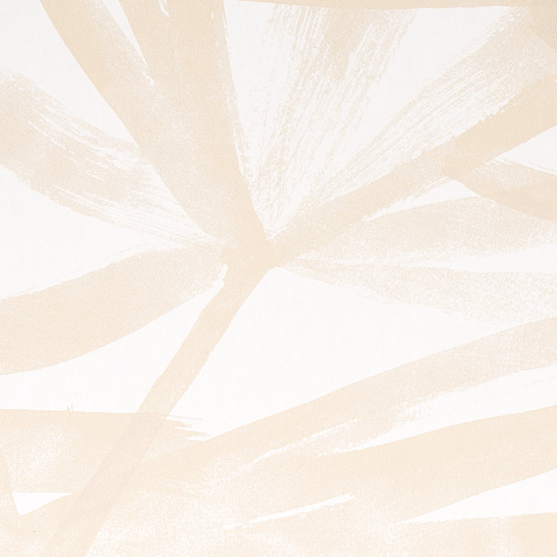 SUNLIT-PALM-SAND-SCHUMACHER-5010563