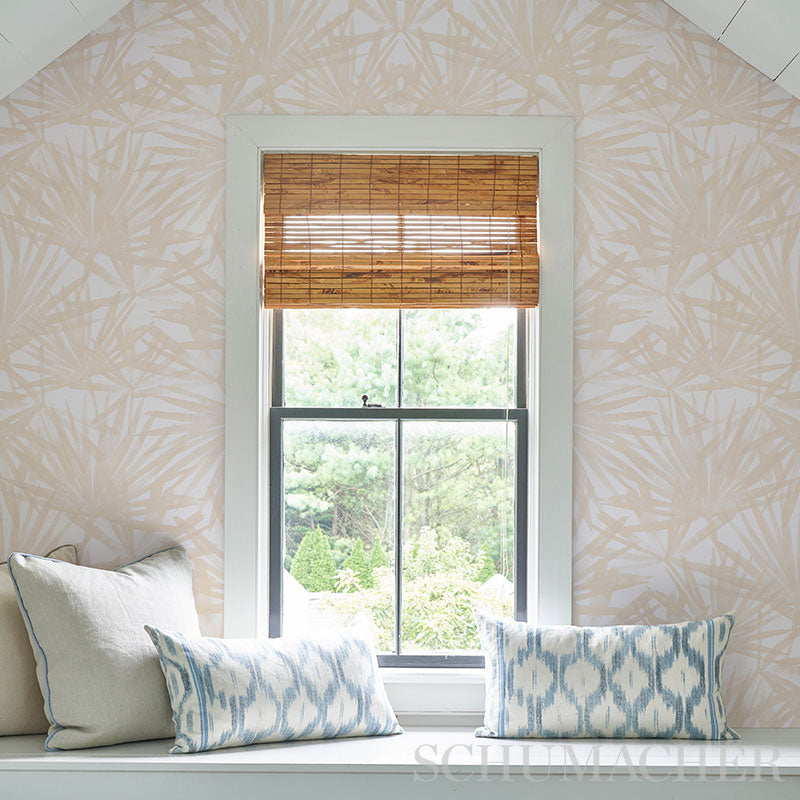SUNLIT-PALM-SAND-SCHUMACHER-5010563