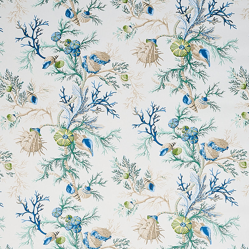 DEL-TESORO-BLUE-GREEN-SCHUMACHER-5010650