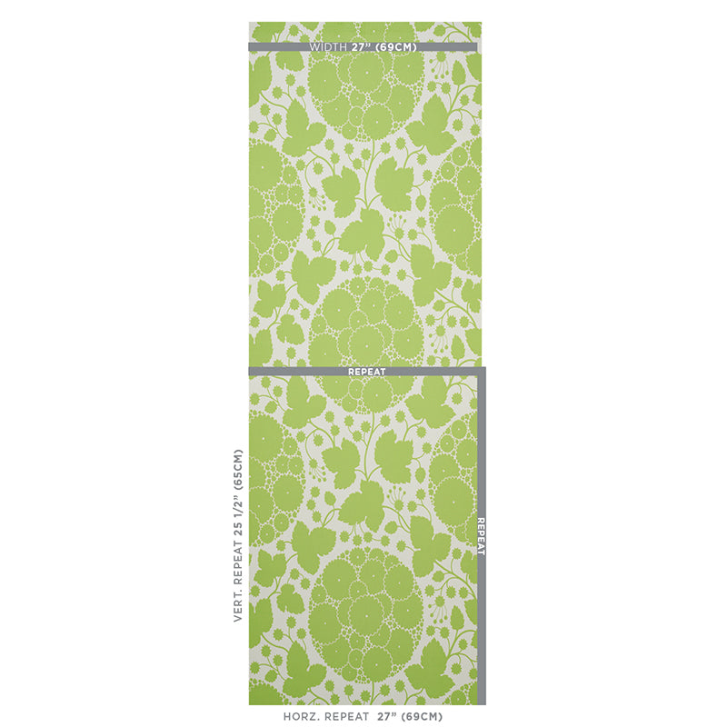 MARIANNE-LEAF-SCHUMACHER-5010722